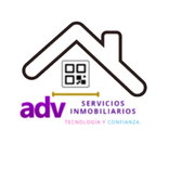 ADV Inmobiliaria