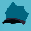 ADV Recepción icon