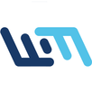 MiTime APK