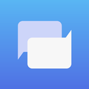 CorrLinks Text Chat APK