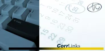 CorrLinks