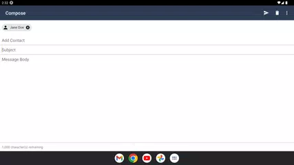CorrLinks APK download
