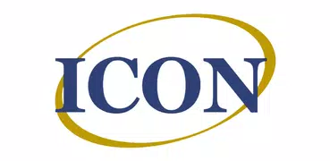 ICON Mobile