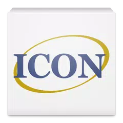 ICON Mobile アプリダウンロード