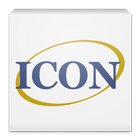 ICON Mobile icon