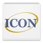ICON Mobile icône
