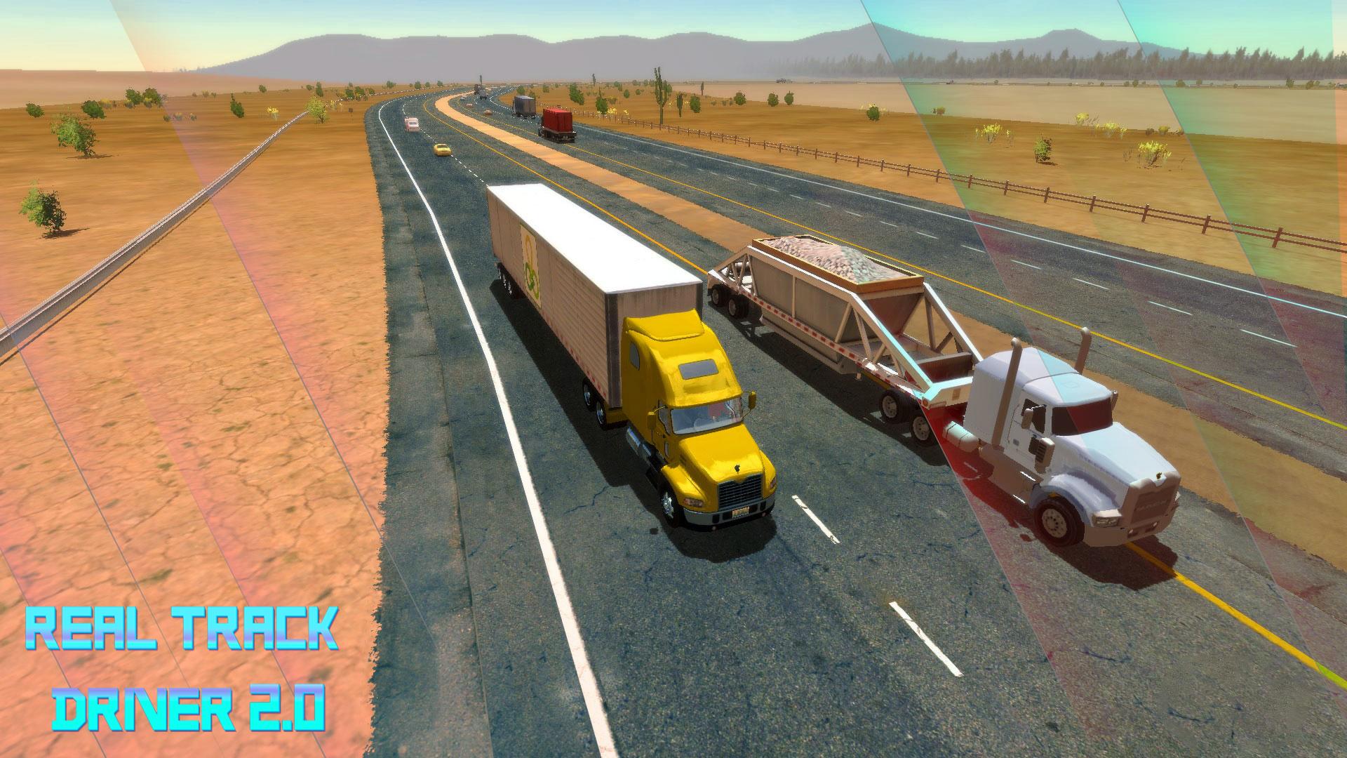 Скачай машину фуру игра. Трак симулятор 19. Truck Simulation. Грузовик из симулятора. Симулятор грузовика на андроид.
