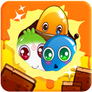 Adventurous Cute APK