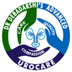 DDAUC - Dr Debadarshi Rath APK