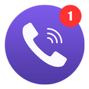 Free Video Calling & Messenger Advice 2021-APK