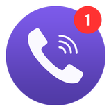 Free Video Calling & Messenger Advice 2021 icône