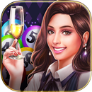 JILI Slots & iRich Bingo APK