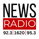NewsRadio Pensacola APK