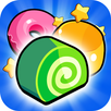 Amazing Dessert APK