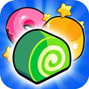 Amazing Dessert APK