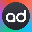 Adyou - Social Commerce
