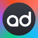 Adyou - Social Commerce APK