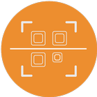 Aye QR Scanner иконка