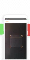 Aye QR Scanner постер