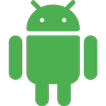 UpdateTestAppDemo