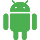 UpdateTestAppDemo APK