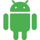 UpdateTestAppDemo ไอคอน