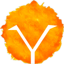 Adya.Live: Join live meditation and breathing room APK