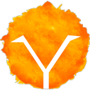 Adya: Resilience for Recovery APK