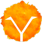 Adya: Resilience for Recovery icono