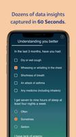 Adya: Resilience for Recovery Poster
