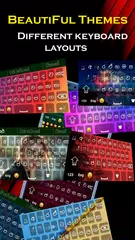 Sinhala Keyboard APK download