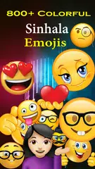 Baixar Teclado chinês: teclado Hanzi APK