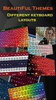 Thai keyboard screenshot 2