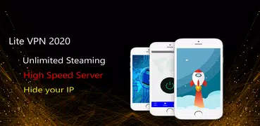 VPN lite