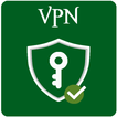 ”VPN lite