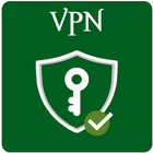 VPN lite иконка