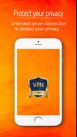 VPN lite Screenshot 2