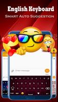 Lao keyboard captura de pantalla 2