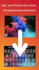 二言語キーボード：多言語キーボード アプリダウンロード