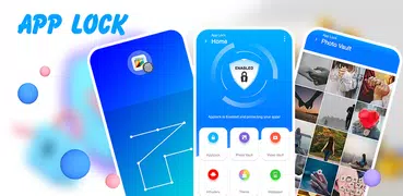 App lock