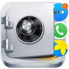 App Lock Apk 4 4 Download For Android Download App Lock Apk Latest Version Apkfab Com