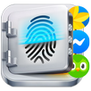 App lock APK