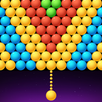 Bubble shooter APK