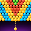 Bubble shooter