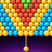 Bubble shooter APK
