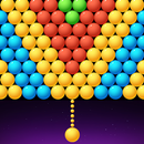 Bubble shooter APK