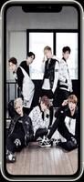 BTS Wallpaper - Best HD Full Screen 4K Photos 海报
