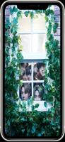 2 Schermata BTS Wallpaper - Best HD Full Screen 4K Photos