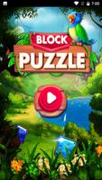 Block Puzzle Legends-poster