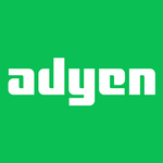 Adyen Events icon
